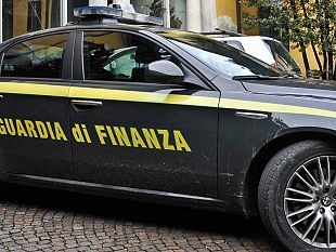 appalti-irregolari-grandi-evasori-e-danni-allerario-per-5-mld-la-guardia-di-finanza-svela-dati-preoccupanti-per-il-nostro-paese