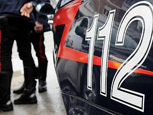 marsala-contrasto-alla-detenzione-ed-allo-spaccio-di-sostanze-stupefacenti-un-arresto-dei-carabinieri