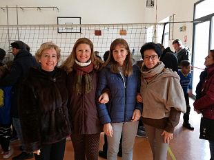 alla-scuola-media-pappalardo-piccoli-grandi-campioni-sport