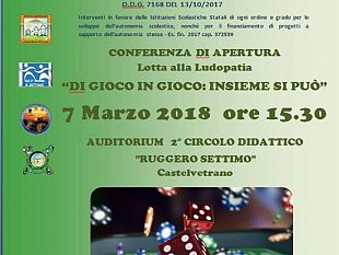al-via-progetto-rete-gioco-gioco-insieme-si-puo