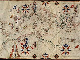sicilia-il-primato-delle-scuole-nautiche-ii-parte