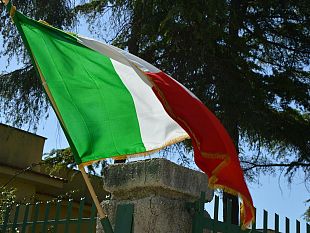 migliaia-di-castelvetranesi-dicono-basta-alla-mafiosita-sara-un-fuoco-di-paglia-o-linizio-di-una-rivoluzione-silenziosa