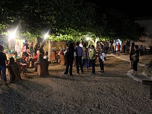 il-club-unesco-castelvetrano-ha-organizza