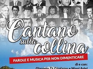 torretta-granitola-questa-sera-in-scena-cantano-sulla-collina-di-giacomo-di-girolamo-e-ninni-arini