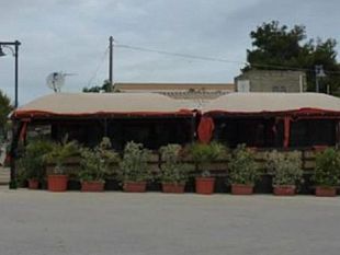 quattro-chiacchiere-con-giovannella-titone-ristorante-boomerang
