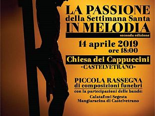 concerto-di-bande-per-la-settimana-santa-in-melodia-alla-chiesa-dei-cappuccini