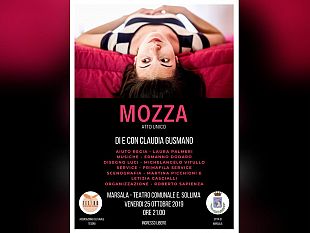 claudia-gusmano-venerdi-prossimo-25-ottobre-al-teatro-comunale