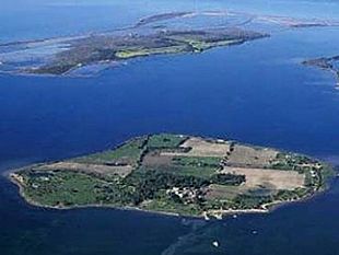 ricambio-acqua-nella-laguna-dello-stagnone-la-regione-ammette-il-progetto-del-comune-di-marsala