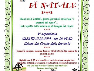 oggi-al-gioventu-leco-festa-di-natale-del-comitato-genitori