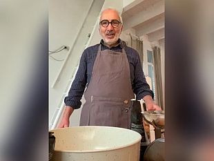 video-iorestoacasa-riscopriamo-il-piacere-di-stare-con-la-nostra-famiglia