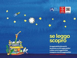 la-biblioteca-di-castelvetrano-ha-aderito-allevento-nazionale-il-maggio-dei-libri