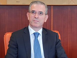 porto-marinella-di-selinunte-aggiudicati-i-lavori-lassesore-falcone-dopo-anni-diamo-efficienza-allinfrastruttura
