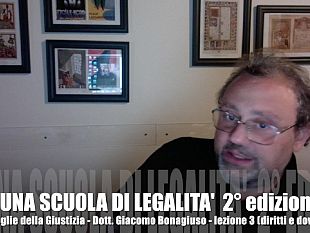 al-via-il-progetto-per-una-scuola-di-legalita-sulle-soglie-della-giustizia