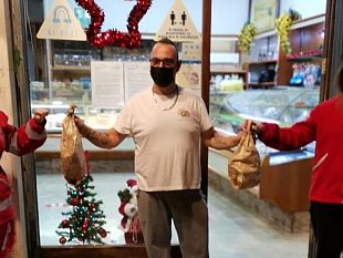 la-croce-rossa-di-castelvetrano-con-la-collaborazione-di-alcuni-panifici-da-domani-distribuira-il-pane-gratis