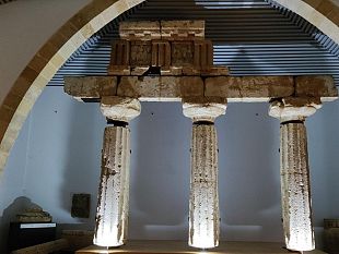 nella-giornata-in-ricordo-di-tusa-arte-e-cultura-negli-spazi-monumentali-di-selinunte