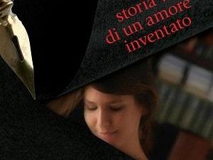 trapani-nuovo-appuntamento-per-storia-vera-di-un-amore-inventato-di-katia-regina