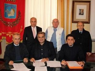 marsala-alloggi-in-affitto-firmato-l-accordo-di-collaborazione-territoriale-con-le-organizzazioni-degli-inquilini
