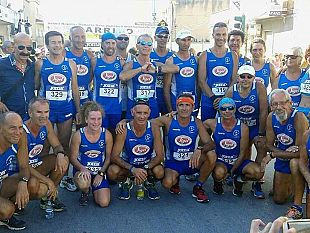 in-19-della-pol-marsala-doc-alla-volata-napola-mokarta