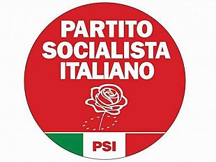 marsala-i-socialisti-a-congresso-domani-al-san-pietro-dalle-10-00