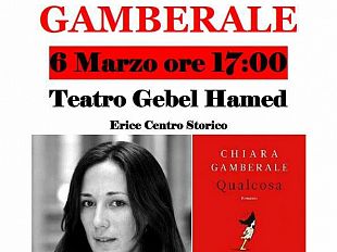 erice-il-6-e-7-marzo-all-alberghiero-di-erice-chiara-gamberale-presenta-qualcosa