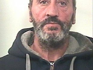 arrestato-dai-carabinieri-il-latitante-matteo-peraino