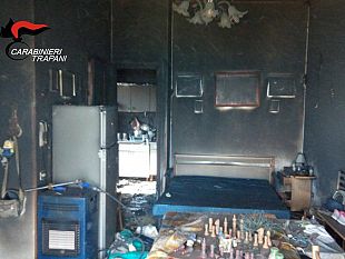 alcamo-incendio-di-alcamo-marina-interrogatorio-per-l-arrestato