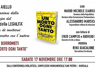 marsala-piera-aiello-con-paolo-borrometi-presenta-un-morto-ogni-tanto