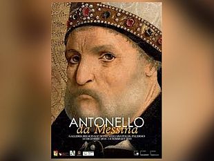 presentazione-mostra-antonello-da-messina-presso-il-liceo-classico-di-marsala