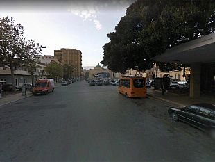 marsala-riqualificare-piazza-del-popolo-e-incrementare-il-patrimonio-residenziale-sociale