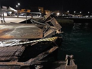 favignana-fratelli-ditalia-chiede-accelerazione-dei-lavori-dello-scalandrone