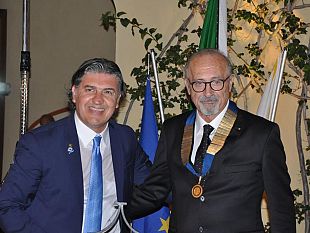 rotary-club-mazara-passaggio-della-campana-lillo-giorgi-presidente-per-lanno-rotariano-2020-2021-2