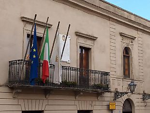 erice-critiche-sugli-strumenti-programmatici-approvati-dal-consiglio-comunale