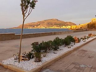 trapani-viale-delle-sirene-e-salvo-nasce-comunque-lelda-pucci