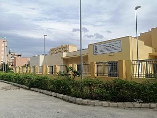 linner-wheel-di-trapani-donera-due-alberi-al-centro-nino-via