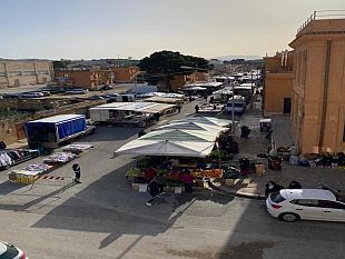 paceco-ripresa-lattivita-del-mercatino-settimanale