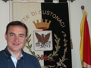 il-comune-di-custonaci-in-prima-linea-con-il-progetto-alternanza-scuola-lavoro