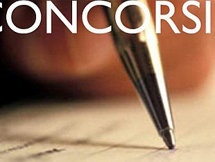 concorsi-regione-siciliana-il-22-e-23-settembre-le-prove-scritte-per-le-candidate-in-gravidanza