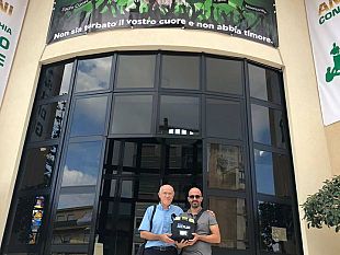 alcamo-un-gesto-di-solidarieta-per-la-comunita