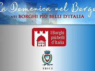 erice-la-domenica-del-borgo-il-14-ottobre-nei-borghi-piu-belli-ditalia