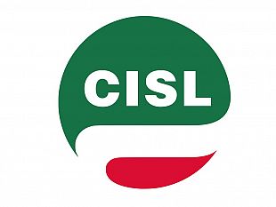 marsala-interviene-la-cisl-serve-patto-contro-la-violenza