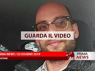 prima-news-22-giugno-prima-edizione