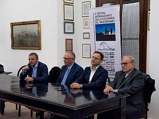 mazara-festival-internazionale-della-fotografia-marenostrum
