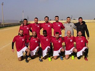 fc-paceco-quattro-schiaffi-allaccademia-belice-calcio-per-proporsi-nei-piani-alti-della-classifica