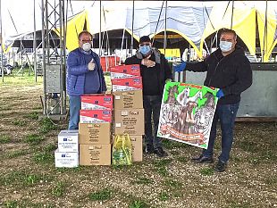 lemergenza-coronavirus-non-ferma-assistenza-e-carita-in-diocesi