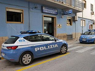 marsala/marsala-pregiudicato-arrestato-per-aggravamento-misura-cautelare