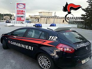 furti-a-triscina-arrestato-giovane-dai-carabinieri