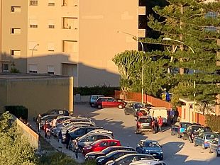 scossa-di-terremoto-nel-trapanese-gente-in-strada-magnitudo-3-3-5-richter