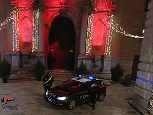 il-2020-dei-carabinieri-di-trapani-sempre-al-fianco-dei-cittadini