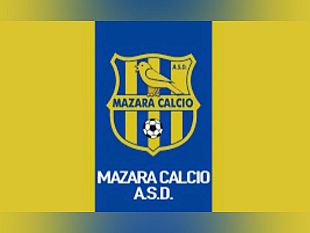 mazara-calcio-franzone-vende-limprenditore-mazarese-calvanico-interessato