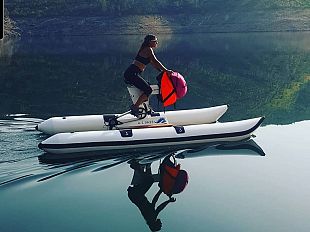 allo-stagnone-di-marsala-arriva-la-water-bike-linaugurazione-il-primo-maggio